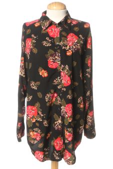 Camicia 38 H&M