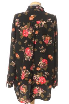 Camicia 38 H&M
