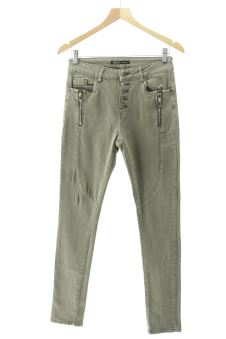 Jeans S Toxik3