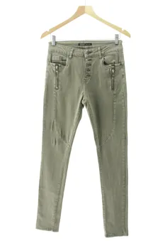 Jeans S Toxik3, foto 1 di 2