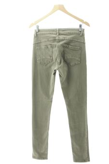 Jeans S Toxik3