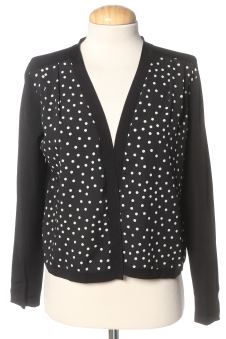 Giacca S Pedro del Hierro