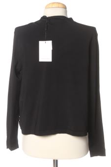 Giacca S Pedro del Hierro