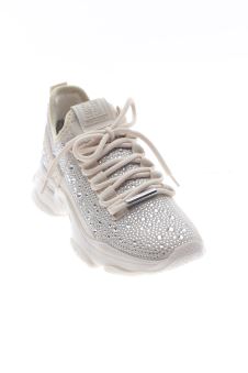 Baskets 40 Steve Madden, photo 1 sur 5