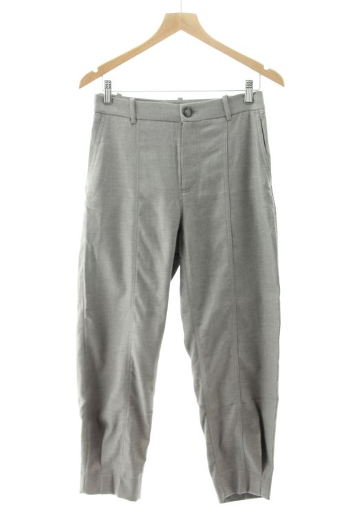 Pantaloni