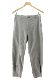 Pantaloni XS Zara, foto 1 di 2