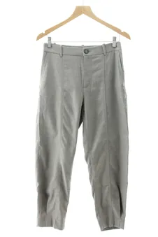 Pantaloni XS Zara, foto 1 di 2
