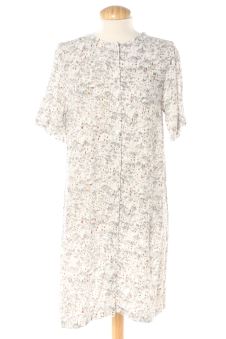 Robe casual L Surkana
