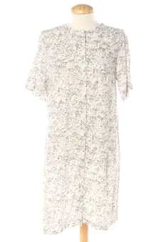 Robe casual L Surkana, photo 1 sur 2