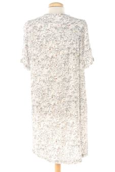 Robe casual L Surkana