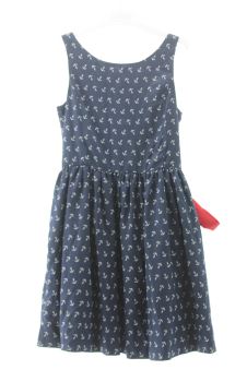 Robe 10 ans Polo Ralph Lauren