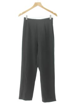 Pantalon 34 HINSOMNIA