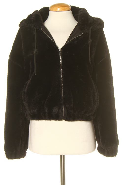 Blouson