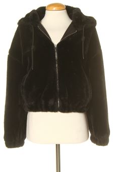 Blouson XS Bershka