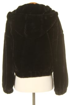 Blouson XS Bershka