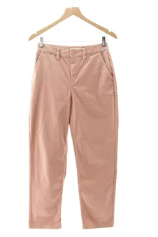 Pantaloni 34 Vans, foto 1 di 2