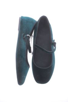Bailarinas 37 Mango