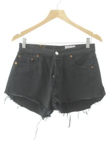Shorts 40 Levi's, photo 1 sur 2