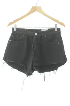 Pantalón corto 40 Levi's, foto 1 de 2