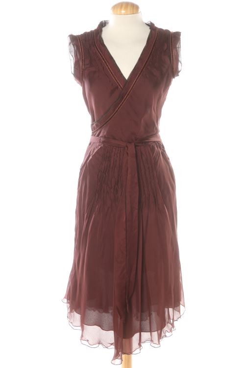 Robe