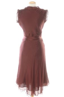 Robe 36 Massimo Dutti