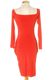 Robe casual 36 PRETTYLITTLETHING