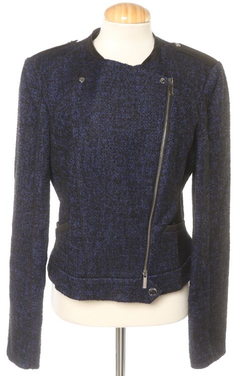 Blouson