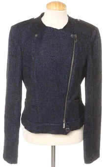 Giubbotto M KAREN MILLEN, foto 1 di 2