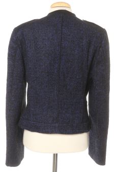 Blouson M KAREN MILLEN