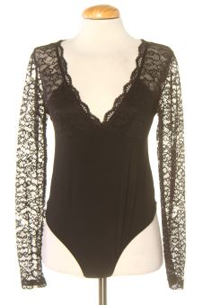 Body L Stradivarius