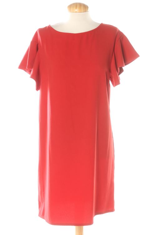 Robe casual