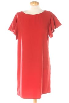 Robe casual 40 Morgan de toi