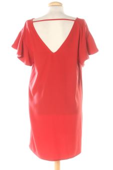 Robe casual 40 Morgan de toi