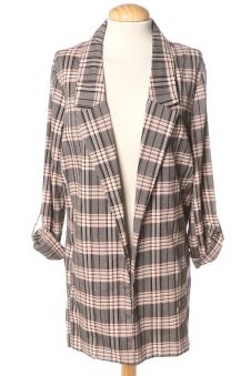 Blazer M Stradivarius