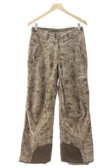 Pantalon de ski 36 Wedze (Decathlon)