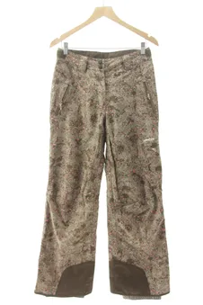 Pantaloni da sci 36 Wedze (Decathlon), foto 1 di 2