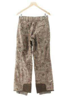Pantalon de ski 36 Wedze (Decathlon)