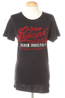 Camiseta S Koroshi, foto 1 de 2