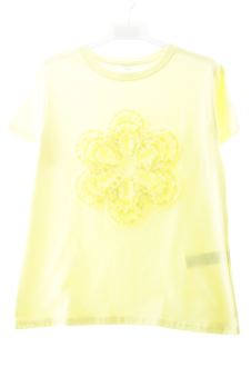 Camiseta 13 años Zara