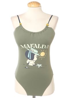 Badebekleidung M Women'secret, Foto 1 von 2