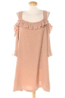 Kurzärmelige Bluse 54 2W PARIS, Foto 1 von 2
