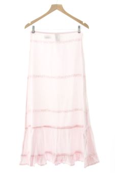 Falda 38 softgrey, foto 1 de 2