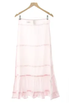 Falda 38 softgrey, foto 1 de 2