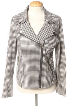 Blouson M Cortefiel, photo 1 sur 2