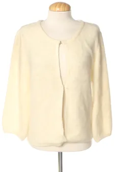 Chaqueta M vivre, foto 1 de 2