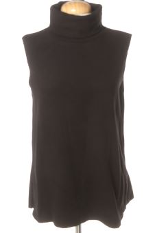 Pullover L Zara, Foto 1 von 2