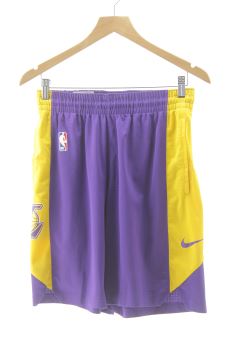 Pantalon de deporte M Nike, foto 1 de 2