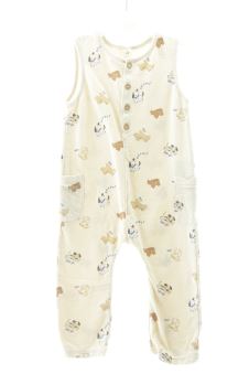Jumpsuit 98 H&M