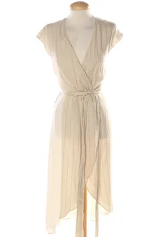 Robe de jour XS Mango, photo 1 sur 2