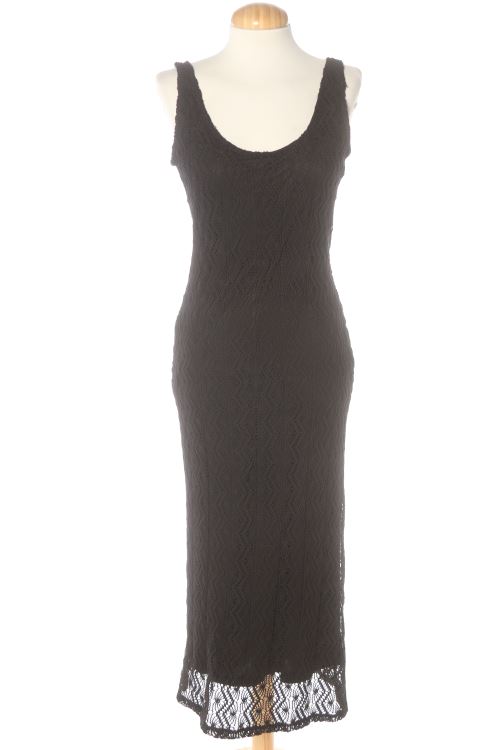 Robe casual